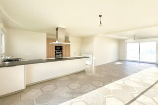  Maison à vendre 6 pièces 122 m²