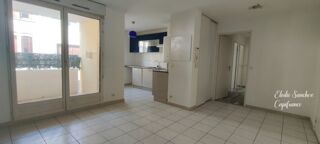  Appartement  vendre 3 pices 54 m