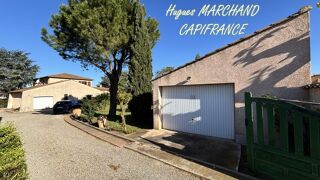  Villa à vendre 5 pièces 165 m²