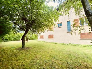  Maison à vendre 5 pièces 92 m²
