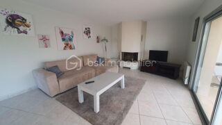 Maison à vendre 6 pièces 160 m²