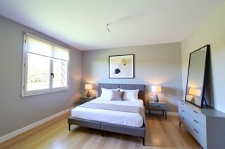  Maison � vendre 5 pi�ces 102 m�