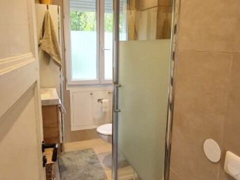  Appartement � louer 3 pi�ces 53 m�