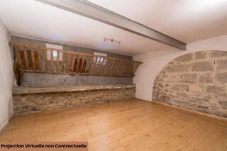  Maison à vendre 7 pièces 145 m²