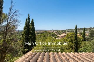  Maison à vendre 7 pièces 165 m²