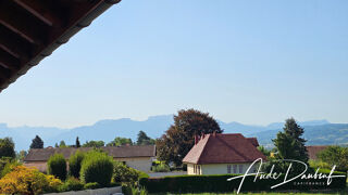  Duplex/triplex � vendre 4 pi�ces 135 m�