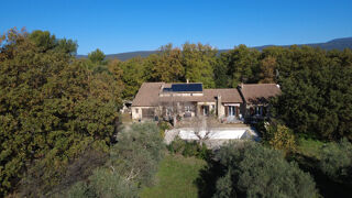  Maison à vendre 9 pièces 243 m²