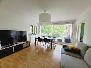  Appartement � vendre 3 pi�ces 61 m�