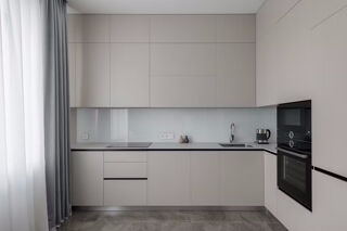  Appartement à vendre 4 pièces 85 m² France