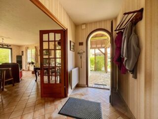  Maison à vendre 7 pièces 185 m²