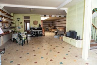  Immeuble � vendre 6 pi�ces 188 m�