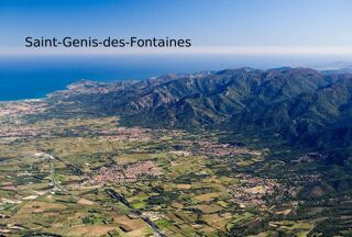  Appartement � vendre 6 pi�ces 54 m�