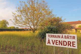  Terrain  vendre 573 m