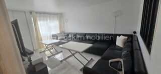  Appartement  vendre 5 pices 103 m