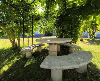  Maison � vendre 8 pi�ces 223 m�