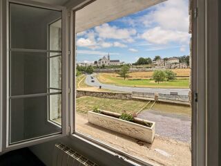  Maison à vendre 6 pièces 156 m²