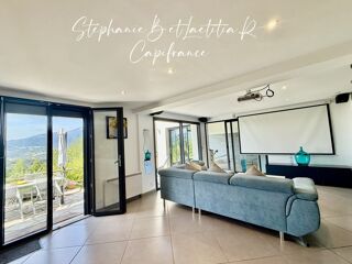  Propriété/château à vendre 7 pièces 178 m²