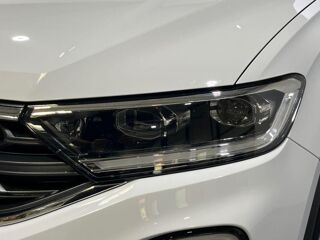 T-ROC 2.0 TDI 116 Start/Stop BVM6 Life Plus 2023 occasion 31100 Toulouse