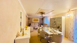  Maison  vendre 5 pices 123 m