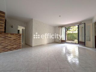  Appartement  vendre 4 pices 90 m