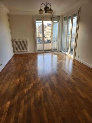  Appartement � louer 3 pi�ces 71 m�