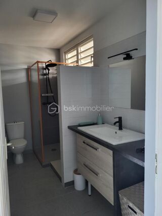  Appartement � vendre 2 pi�ces 37 m�