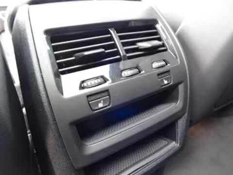 X5 xDrive30d M Sport 2023 occasion 33000 Bordeaux