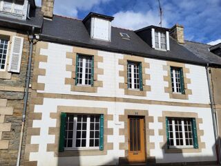  Maison � vendre 6 pi�ces 143 m�