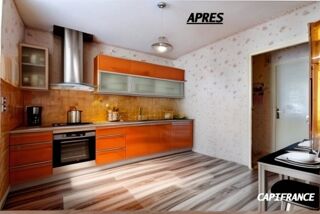  Maison � vendre 5 pi�ces 105 m�