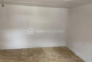  Maison � vendre 7 pi�ces 143 m�