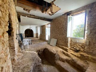  Maison � vendre 5 pi�ces 