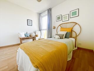  Appartement � vendre 3 pi�ces 70 m�