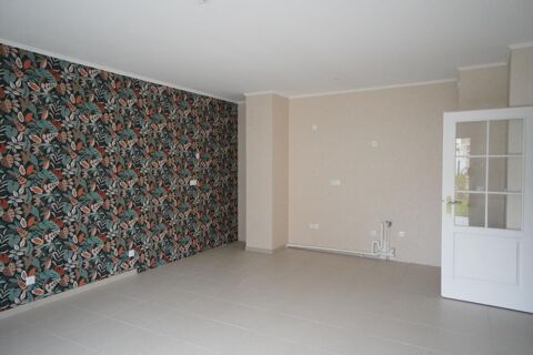  Appartement � louer 3 pi�ces 65 m�