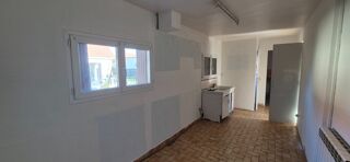  Maison à vendre 4 pièces 90 m²