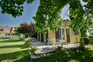  Maison � vendre 15 + pi�ces 392 m�