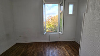  Maison � vendre 8 pi�ces 140 m�