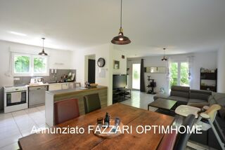  Maison � vendre 5 pi�ces 102 m�