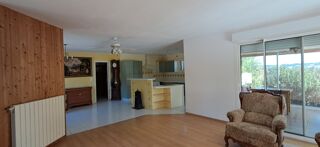  Maison à vendre 6 pièces 145 m²