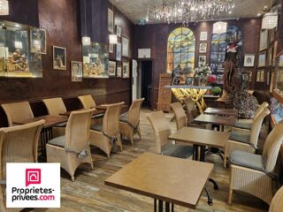  Immeuble � vendre 15 + pi�ces 1026 m�