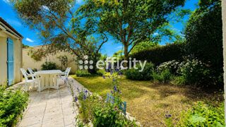  Maison à vendre 5 pièces 99 m²