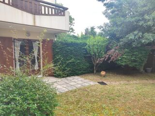 Appartement à vendre 1 pièce 23 m²
