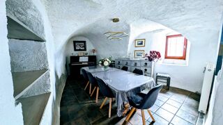  Maison à vendre 6 pièces 189 m²