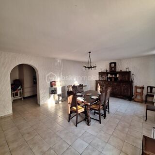  Maison � vendre 7 pi�ces 211 m�