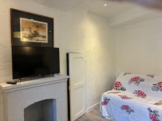  Appartement � louer 1 pi�ce 23 m�