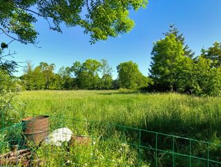  Terrain  vendre 2008 m