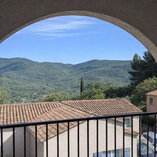 Appartement à vendre 3 pièces 46 m²