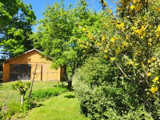  Maison � vendre 5 pi�ces 204 m�