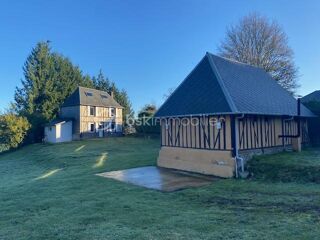  Maison � vendre 5 pi�ces 100 m�