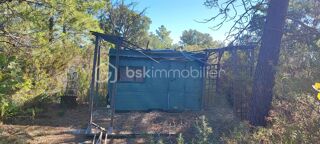  Terrain � vendre 4296 m�