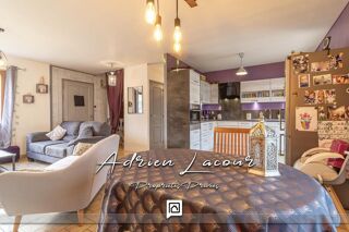  Maison � vendre 7 pi�ces 97 m�